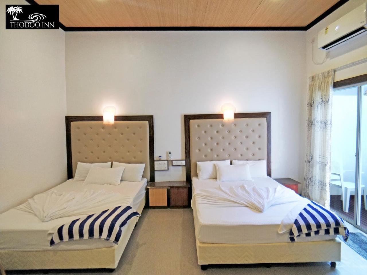 Deluxe Queen Room,749242436:JPEG